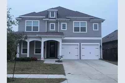 4128 Down Rush Drive, Royse City, TX 75189 - Photo 35