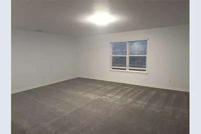 4128 Down Rush Drive, Royse City, TX 75189 - Photo 33