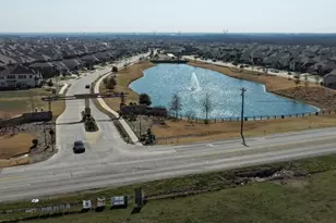 4128 Down Rush Dr, Royse City, TX 75189 - Photo 1