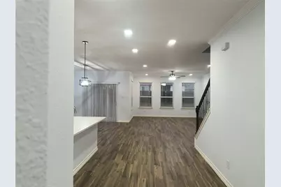 4128 Down Rush Drive, Royse City, TX 75189 - Photo 9