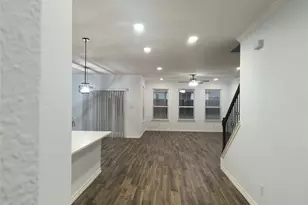 4128 Down Rush Dr, Royse City, TX 75189 - Photo 9