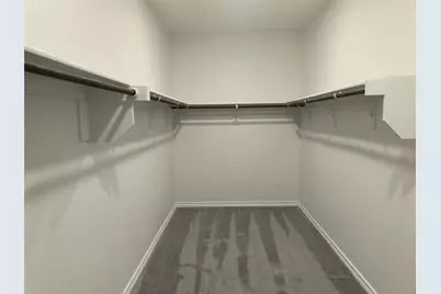 4128 Down Rush Drive, Royse City, TX 75189 - Photo 27