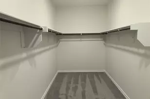 4128 Down Rush Dr, Royse City, TX 75189 - Photo 27