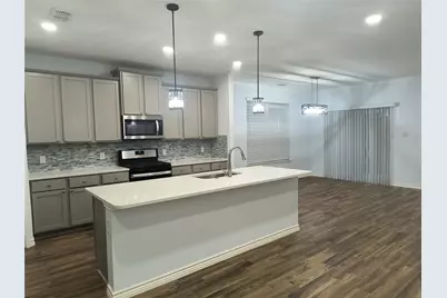 4128 Down Rush Drive, Royse City, TX 75189 - Photo 15