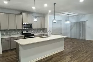 4128 Down Rush Dr, Royse City, TX 75189 - Photo 15