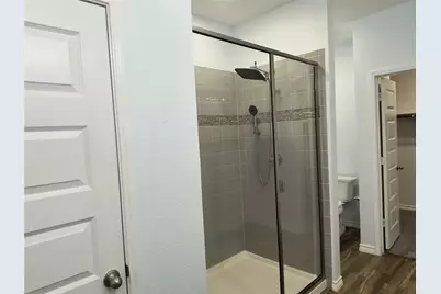 4128 Down Rush Drive, Royse City, TX 75189 - Photo 25