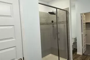 4128 Down Rush Dr, Royse City, TX 75189 - Photo 25