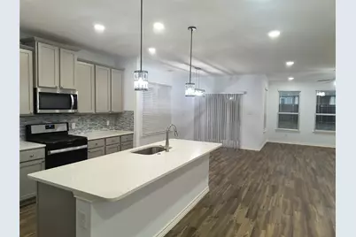 4128 Down Rush Drive, Royse City, TX 75189 - Photo 17