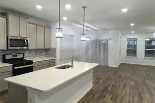 4128 Down Rush Dr, Royse City, TX 75189 - Photo 17