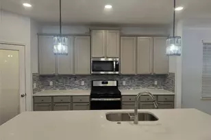 4128 Down Rush Dr, Royse City, TX 75189 - Photo 11