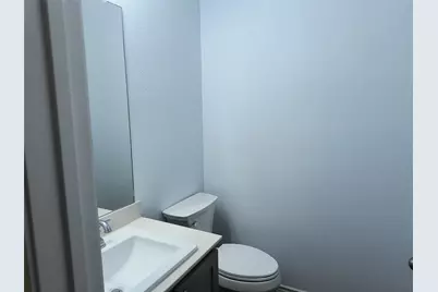 4128 Down Rush Drive, Royse City, TX 75189 - Photo 9