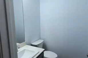 4128 Down Rush Dr, Royse City, TX 75189 - Photo 9