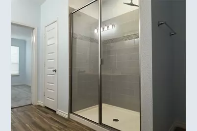 4128 Down Rush Drive, Royse City, TX 75189 - Photo 25