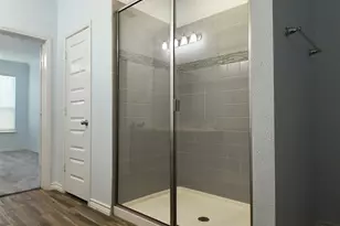 4128 Down Rush Dr, Royse City, TX 75189 - Photo 25