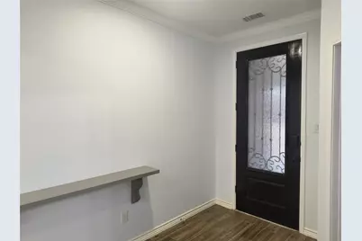 4128 Down Rush Drive, Royse City, TX 75189 - Photo 5