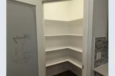 4128 Down Rush Drive, Royse City, TX 75189 - Photo 15