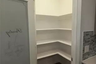 4128 Down Rush Dr, Royse City, TX 75189 - Photo 15