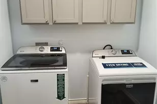 4128 Down Rush Dr, Royse City, TX 75189 - Photo 21