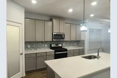 4128 Down Rush Drive, Royse City, TX 75189 - Photo 13