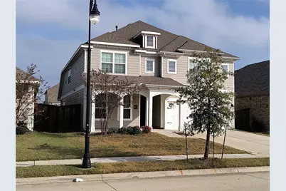 4128 Down Rush Drive, Royse City, TX 75189 - Photo 3