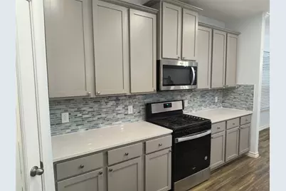 4128 Down Rush Drive, Royse City, TX 75189 - Photo 11