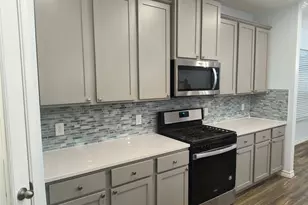 4128 Down Rush Dr, Royse City, TX 75189 - Photo 11