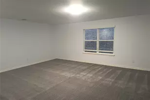 4128 Down Rush Dr, Royse City, TX 75189 - Photo 33