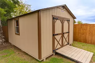 445 HIllstone Dr, Midlothian, TX 76065 - Photo 23