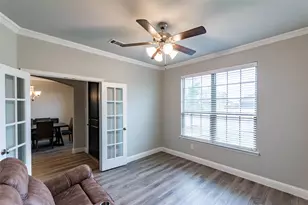 445 HIllstone Dr, Midlothian, TX 76065 - Photo 11