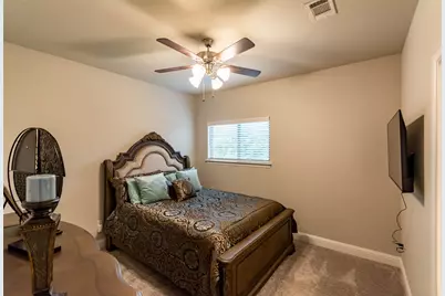 445 Hillstone Drive, Midlothian, TX 76065 - Photo 15