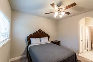 445 HIllstone Dr, Midlothian, TX 76065 - Photo 17