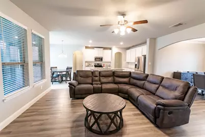 445 Hillstone Drive, Midlothian, TX 76065 - Photo 9