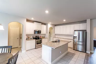 445 Hillstone Drive, Midlothian, TX 76065 - Photo 3