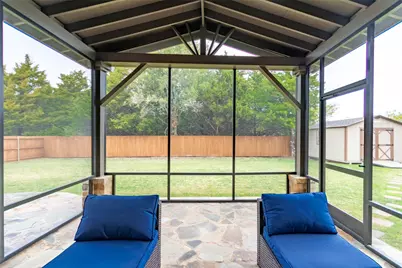 445 Hillstone Drive, Midlothian, TX 76065 - Photo 21