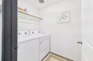 3808 Pilatus Ave, Corsicana, TX 75110 - Photo 15