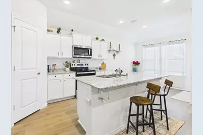 3808 Pilatus Avenue, Corsicana, TX 75110 - Photo 7