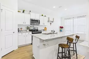 3808 Pilatus Ave, Corsicana, TX 75110 - Photo 7