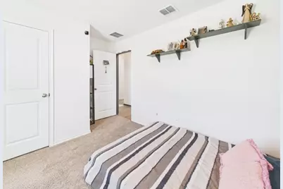 3808 Pilatus Avenue, Corsicana, TX 75110 - Photo 13