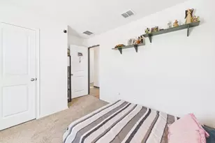 3808 Pilatus Ave, Corsicana, TX 75110 - Photo 13