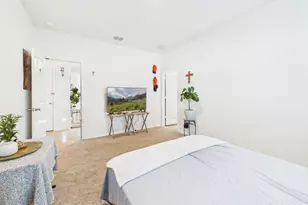 3808 Pilatus Ave, Corsicana, TX 75110 - Photo 11