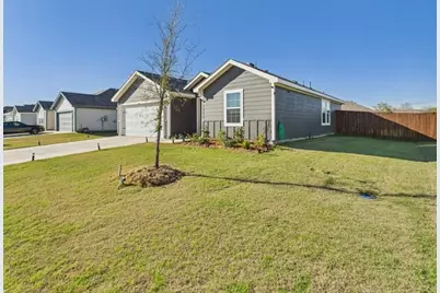 3808 Pilatus Avenue, Corsicana, TX 75110 - Photo 19