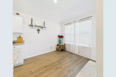 3808 Pilatus Avenue, Corsicana, TX 75110 - Photo 9