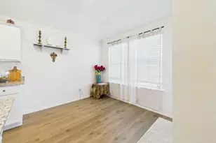 3808 Pilatus Ave, Corsicana, TX 75110 - Photo 9