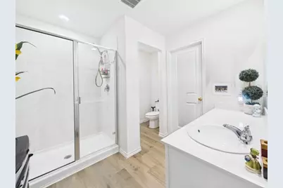 3808 Pilatus Avenue, Corsicana, TX 75110 - Photo 17