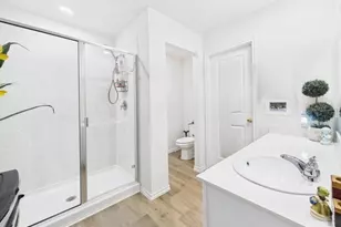 3808 Pilatus Ave, Corsicana, TX 75110 - Photo 17