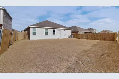 502 Monroe Jackson Street, Venus, TX 76084 - Photo 37