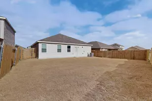 502 Monroe Jackson St, Venus, TX 76084 - Photo 37