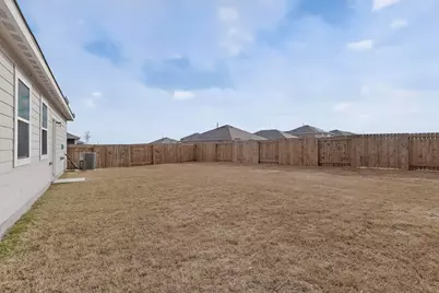 502 Monroe Jackson Street, Venus, TX 76084 - Photo 39