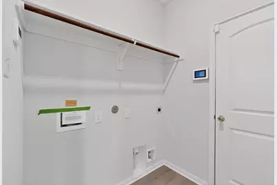 502 Monroe Jackson Street, Venus, TX 76084 - Photo 35