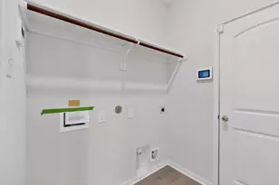 502 Monroe Jackson St, Venus, TX 76084 - Photo 35